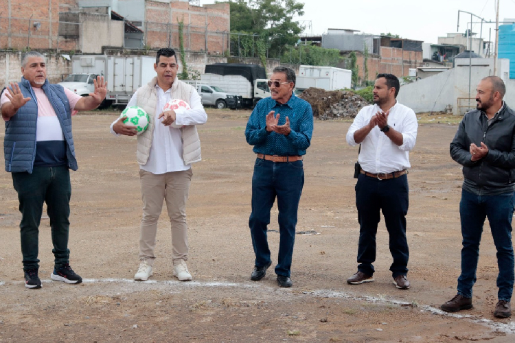 (Foto: Cortesía) 